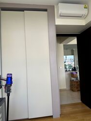 The Gazania (D19), Condominium #508239101